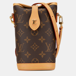 Louis Vuitton: Косметичка 