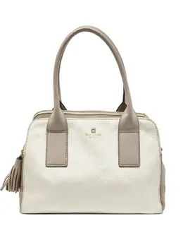 Kate Spade: Сумка 