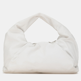 Bottega Veneta: Косметичка  Shoulder Pouch