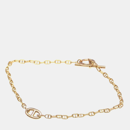 Hermes: Браслет 