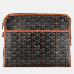 Goyard: Косметичка 
