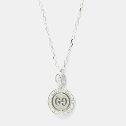 Gucci: Подвеска 