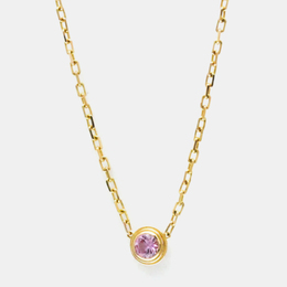 Cartier: Колье 
