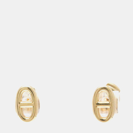 Hermes: Серьги 