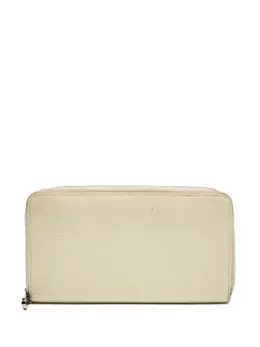 Louis Vuitton Pre-Owned: Кошелёк 