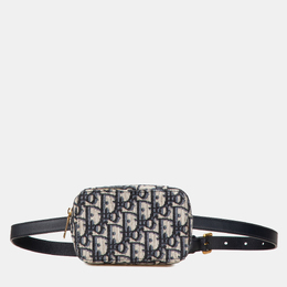Dior: Ремень 