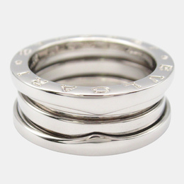 Bvlgari: Кольцо 