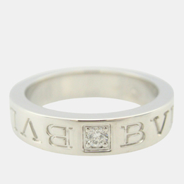 Bvlgari: Кольцо 