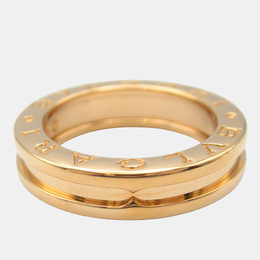 Bvlgari: Кольцо 