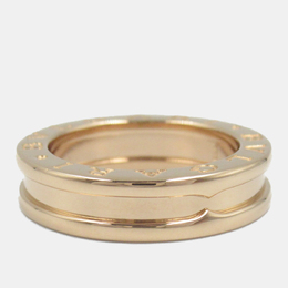 Bvlgari: Кольцо 