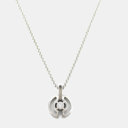 Bvlgari: Подвеска 