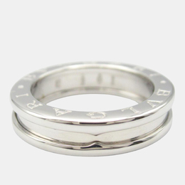 Bvlgari: Кольцо 
