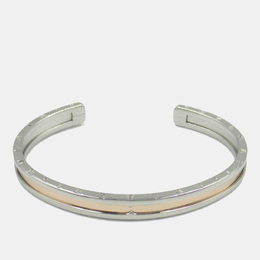 Bvlgari: Браслет 
