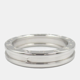 Bvlgari: Кольцо 