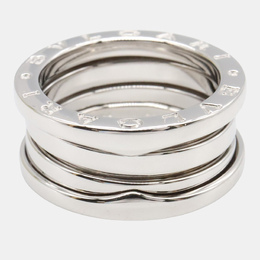 Bvlgari: Кольцо 