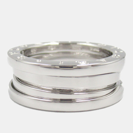Bvlgari: Кольцо 