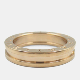 Bvlgari: Кольцо 