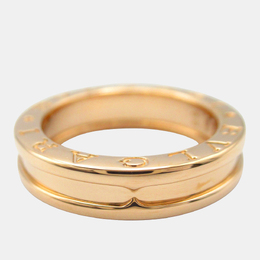 Bvlgari: Кольцо 