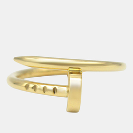 Cartier: Кольцо 