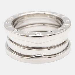 Bvlgari: Кольцо 
