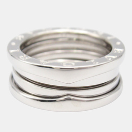 Bvlgari: Кольцо 