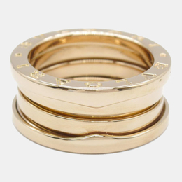 Bvlgari: Кольцо 