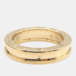 Bvlgari: Кольцо 