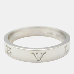 Bvlgari: Кольцо 