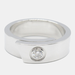 Cartier: Кольцо 