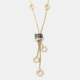 Bvlgari: Колье 