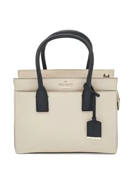 Kate Spade: Сумка-шоппер 