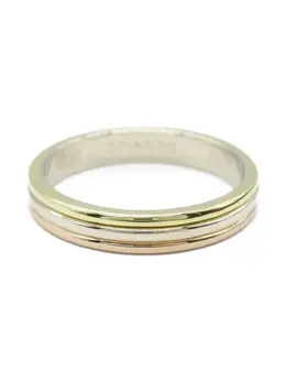 Cartier: Кольцо  Vendôme
