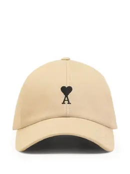 AMI Paris: Кепка 