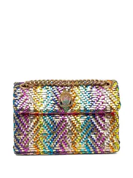 Kurt Geiger London: Сумка 