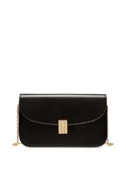 Bally: Чёрный кошелёк 