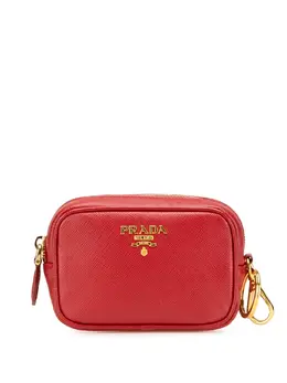 Prada Pre-Owned: Косметичка 