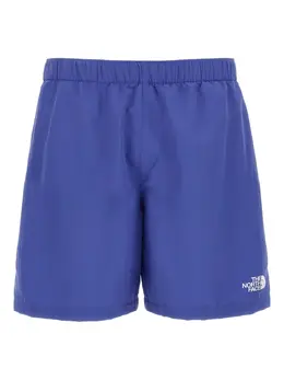The North Face: Плавки 