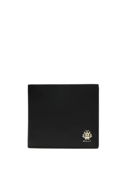 Bally: Чёрный кошелёк 