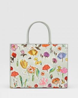 FURLA: Сумка 