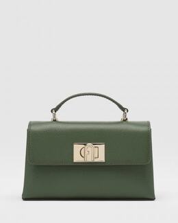 FURLA: Сумка 