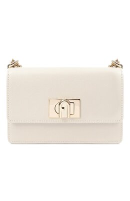 Furla: Сумка  1927 Mini