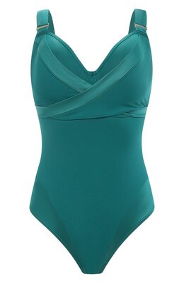 Marlies Dekkers: Купальник 