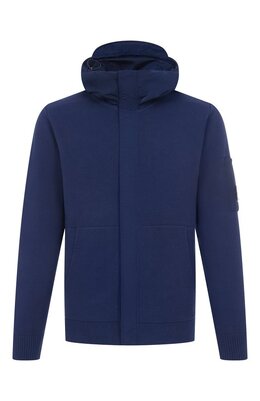 C.P. Company: Хлопковый кардиган 