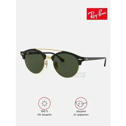 Ray-Ban: Очки 
