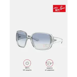 Ray-Ban: Очки 