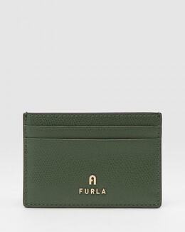 FURLA: Картхолдер 