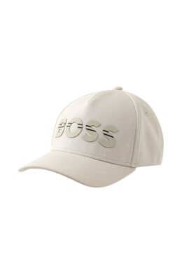 BOSS: Кепка 