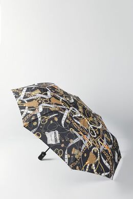 Moschino: Зонт 