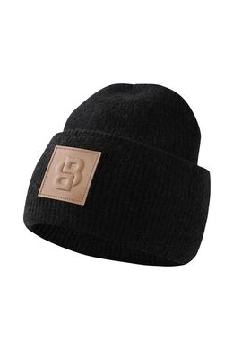 BOSS: Шапка 