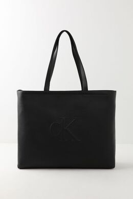 Calvin Klein: Сумка 
